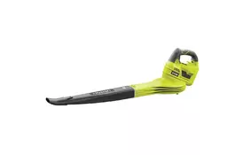 Воздуходувка Ryobi ONE+ OBL1820H (без АКБ и ЗУ) (5133002340) - Фото