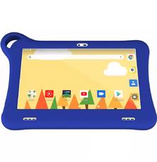 Планшет Alcatel TKEE MINI (8052) 7