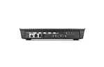 Домашний кинотеатр Bose Lifestyle 650 Black (761683-2110)