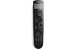 Домашний кинотеатр Bose Lifestyle 650 Black (761683-2110)