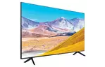 Телевизор Samsung UE85TU8000UXUA