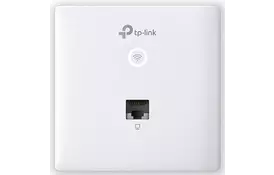Точка доступу Wi-Fi TP-Link EAP230-WALL - Фото