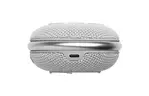 Акустическая система JBL Clip 4 White (JBLCLIP4WHT)