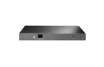 Коммутатор сетевой TP-Link TL-SG3428MP