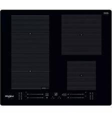 Варочная поверхность Whirlpool WFS0160NE