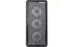 Корпус Zalman M3 PLUS RGB Black