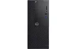Компьютер Dell Optiplex 3070 MT (N505O3070MT_P)