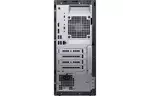 Компьютер Dell Optiplex 3070 MT (N505O3070MT_P)