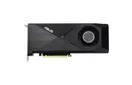 Видеокарта ASUS GeForce RTX3090 24Gb TURBO BULK (TURBO-RTX3090-24G BULK)