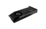 Видеокарта ASUS GeForce RTX3090 24Gb TURBO BULK (TURBO-RTX3090-24G BULK)