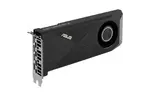 Видеокарта ASUS GeForce RTX3090 24Gb TURBO BULK (TURBO-RTX3090-24G BULK)