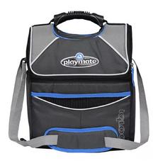 Термосумка Igloo PM GRIPPER 22 14 л синий (59773B)