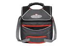 Термосумка Igloo PM GRIPPER 22 14 л красная (59773R)
