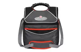 Термосумка Igloo PM GRIPPER 22 14 л красная (59773R) - Фото