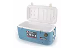 Термобокс Igloo MaxCold 100 (44361/00049496)