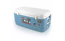 Термобокс Igloo MaxCold 100 (44361/00049496) - Фото