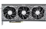 Видеокарта Palit GeForce RTX 3080 GameRock OC (NED3080H19IA-1020G)