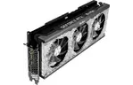 Видеокарта Palit GeForce RTX 3080 GameRock OC (NED3080H19IA-1020G)
