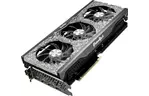 Видеокарта Palit GeForce RTX 3080 GameRock OC (NED3080H19IA-1020G)