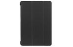 Чехол для планшета 2E Basic Apple iPad 10.2 (2020), Flex, Black (2E-IP-IPD-10.2-IKRT-BK)