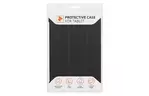 Чехол для планшета 2E Basic Apple iPad 10.2 (2020), Flex, Black (2E-IP-IPD-10.2-IKRT-BK)