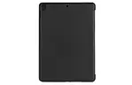 Чехол для планшета 2E Basic Apple iPad 10.2 (2020), Flex, Black (2E-IP-IPD-10.2-IKRT-BK)