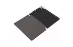 Чехол для планшета 2E Basic Apple iPad 10.2 (2020), Flex, Black (2E-IP-IPD-10.2-IKRT-BK)