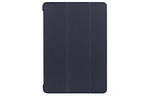 Чехол для планшета 2E Basic Apple iPad Air (2020), Flex, Navy (2E-IP-IPD-AIR-IKRT-NV)