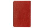 Чехол для планшета 2E Basic Samsung Galaxy Tab A7(SM-T500/T505), Retro, Brown (2E-G-TABA7-IKRT-BR)