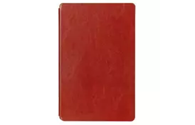 Чехол для планшета 2E Basic Samsung Galaxy Tab A7(SM-T500/T505), Retro, Brown (2E-G-TABA7-IKRT-BR) - Фото