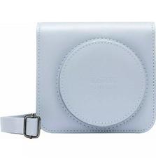 Фото-сумка Fujifilm Instax SQ1 Glacier Blue (70100148600)