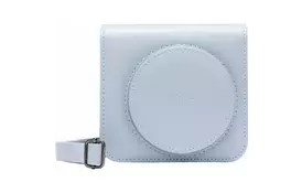 Фото-сумка Fujifilm Instax SQ1 Glacier Blue (70100148600) - Фото