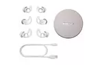 Наушники Bose Sleepbuds II (841013-0010)