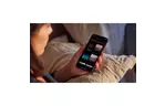 Наушники Bose Sleepbuds II (841013-0010)