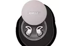 Наушники Bose Sleepbuds II (841013-0010)