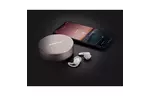 Наушники Bose Sleepbuds II (841013-0010)