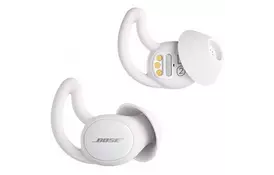 Наушники Bose Sleepbuds II (841013-0010) - Фото