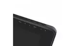Графический планшет Huion Kamvas Pro 22 USB Black