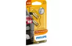Автолампа PHILIPS 3W (PS 12256 CP)