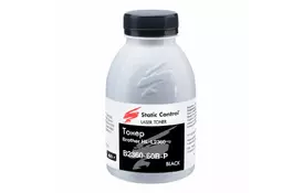 Тонер Brother HL-L2360 60г фасування Static Control (B2360-60B-P) - Фото