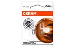Автолампа OSRAM 1.2W (OS 2721)