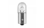 Автолампа OSRAM 5W (OS 3860)