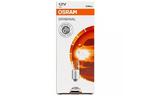 Автолампа OSRAM 5W (OS 3860)