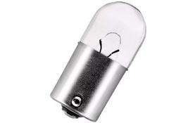 Автолампа OSRAM 5W (OS 5627) - Фото