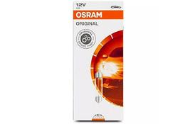 Автолампа OSRAM 5W (OS 6413) - Фото