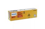 Автолампа PHILIPS 1.2W (PS 12638 CP)
