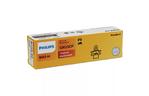 Автолампа PHILIPS 1.2W (PS 12625 CP)