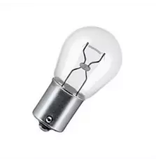 Автолампа OSRAM 21W (OS 7511)