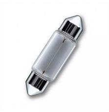 Автолампа OSRAM 5W (OS 6423)