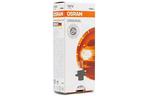 Автолампа OSRAM Автолампа 1.2W (OS 2351 MFX6)